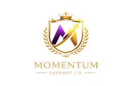 Momentum