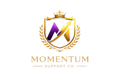 Momentum