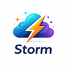 Storm